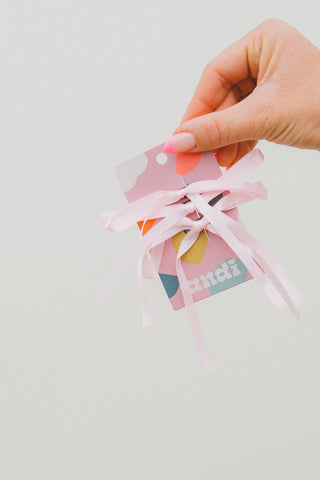 Maria Bow 3-Pack