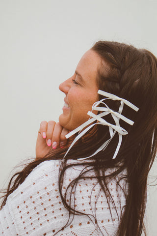 Maria Bow 3-Pack