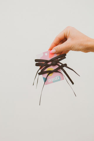 Maria Bow 3-Pack