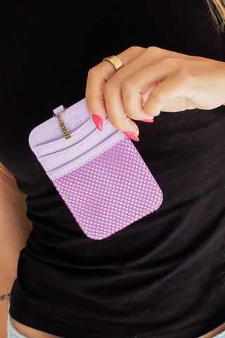 ID Badge Holder