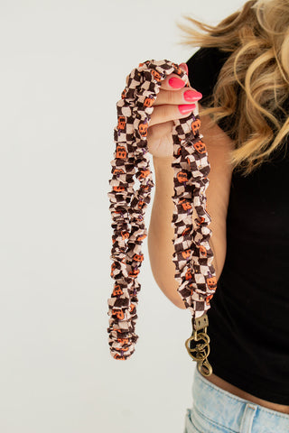 Halloween Extended Lanyards