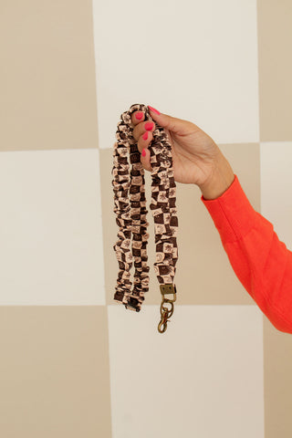 Halloween Breakaway Lanyards