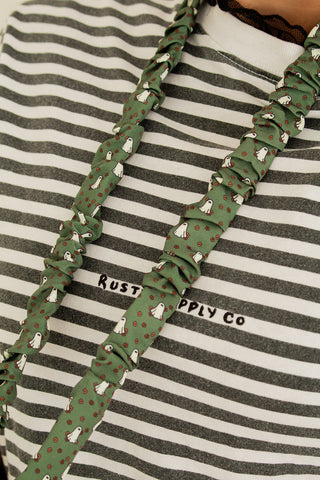 Halloween Extended Lanyards