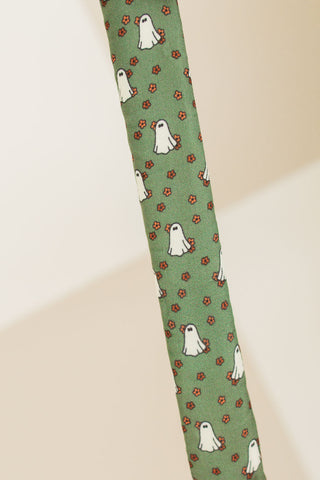 Halloween Extended Lanyards