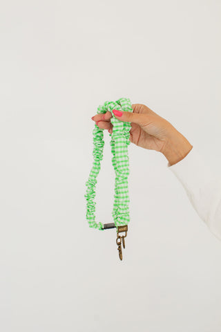 Halloween Breakaway Lanyards