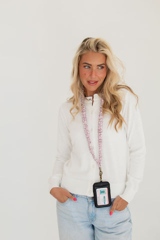 Halloween Breakaway Lanyards
