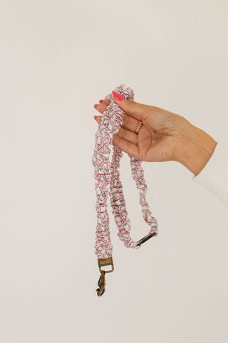 Halloween Breakaway Lanyards