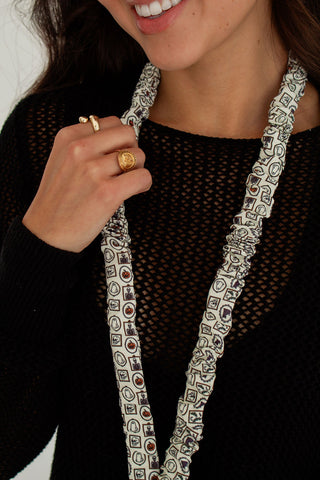 Halloween Extended Lanyards