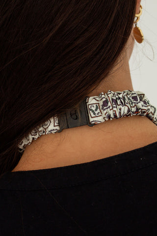 Halloween Breakaway Lanyards