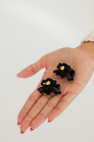 Lilith Claw Clips 2-Pack