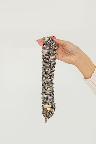 Halloween Breakaway Lanyards