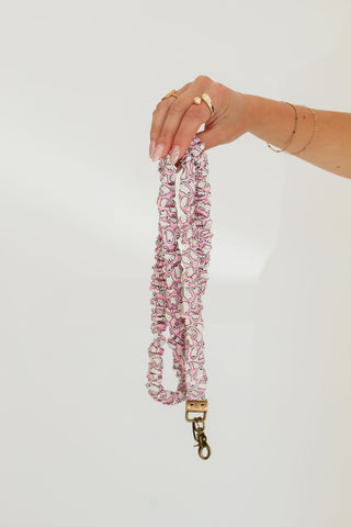 Halloween Extended Lanyards