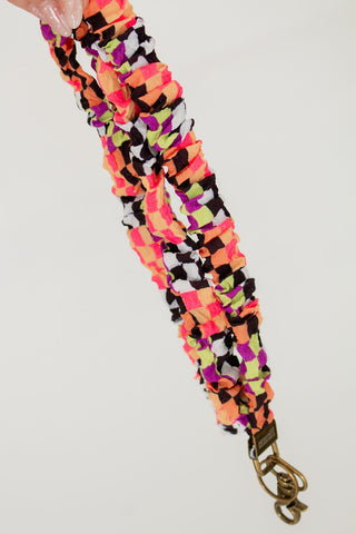 Halloween Extended Lanyards