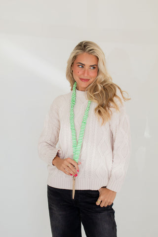 Halloween Extended Lanyards