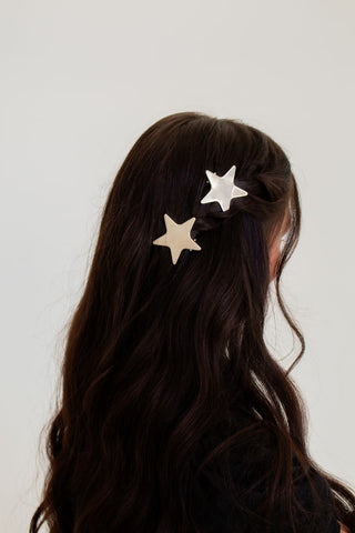 Starfall Clips 2-Pack