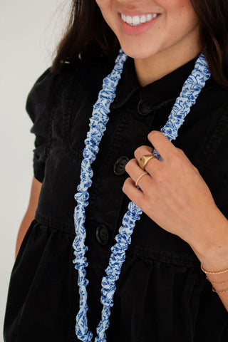 Halloween Extended Lanyards