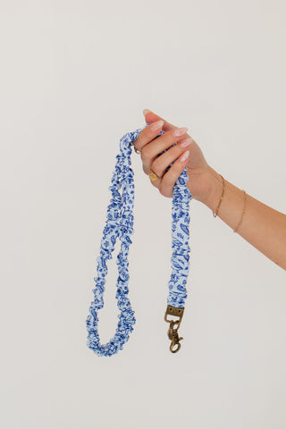 Halloween Extended Lanyards