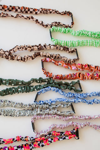 Halloween Breakaway Lanyards