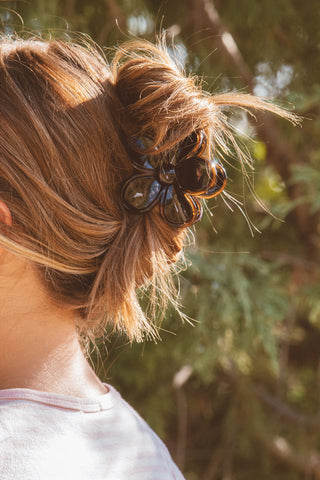 Hair Must Have Gift Box