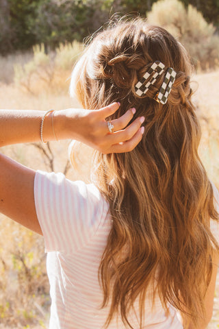 Hair Must Have Gift Box
