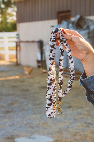 Western Extended Lanyards