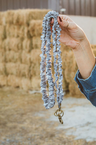 Western Extended Lanyards