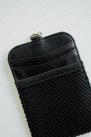 ID Badge Holder
