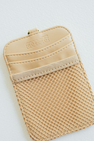 ID Badge Holder
