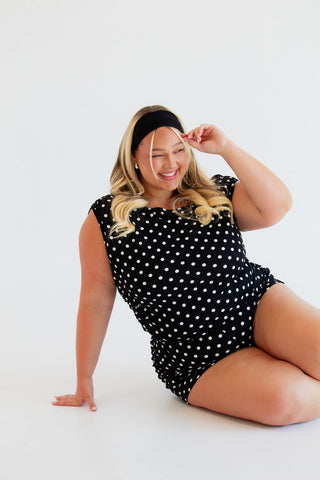 Everyday Stretchy Headband