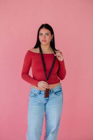 Valentine's Extended Lanyards