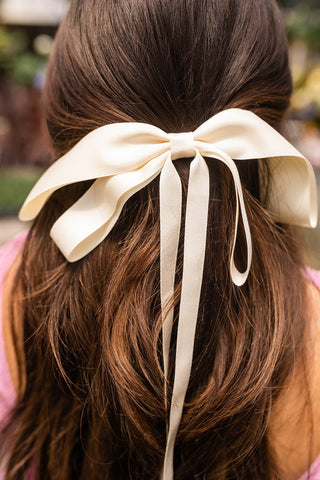 Bow Clips – ANDI