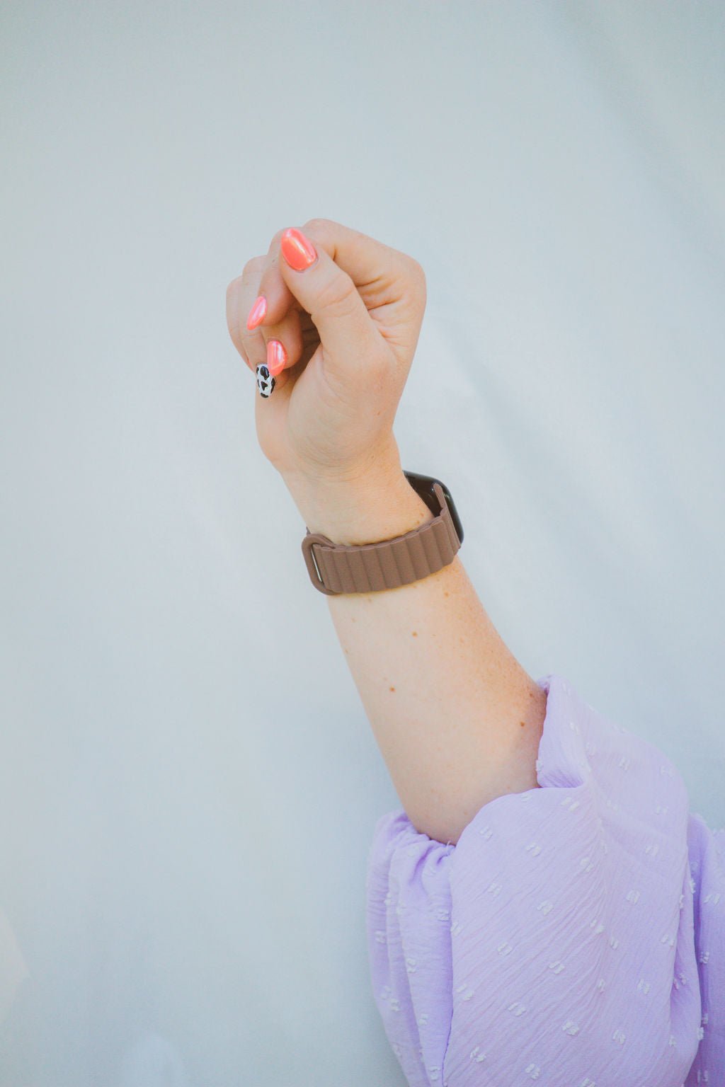 Cocoa apple watch clearance