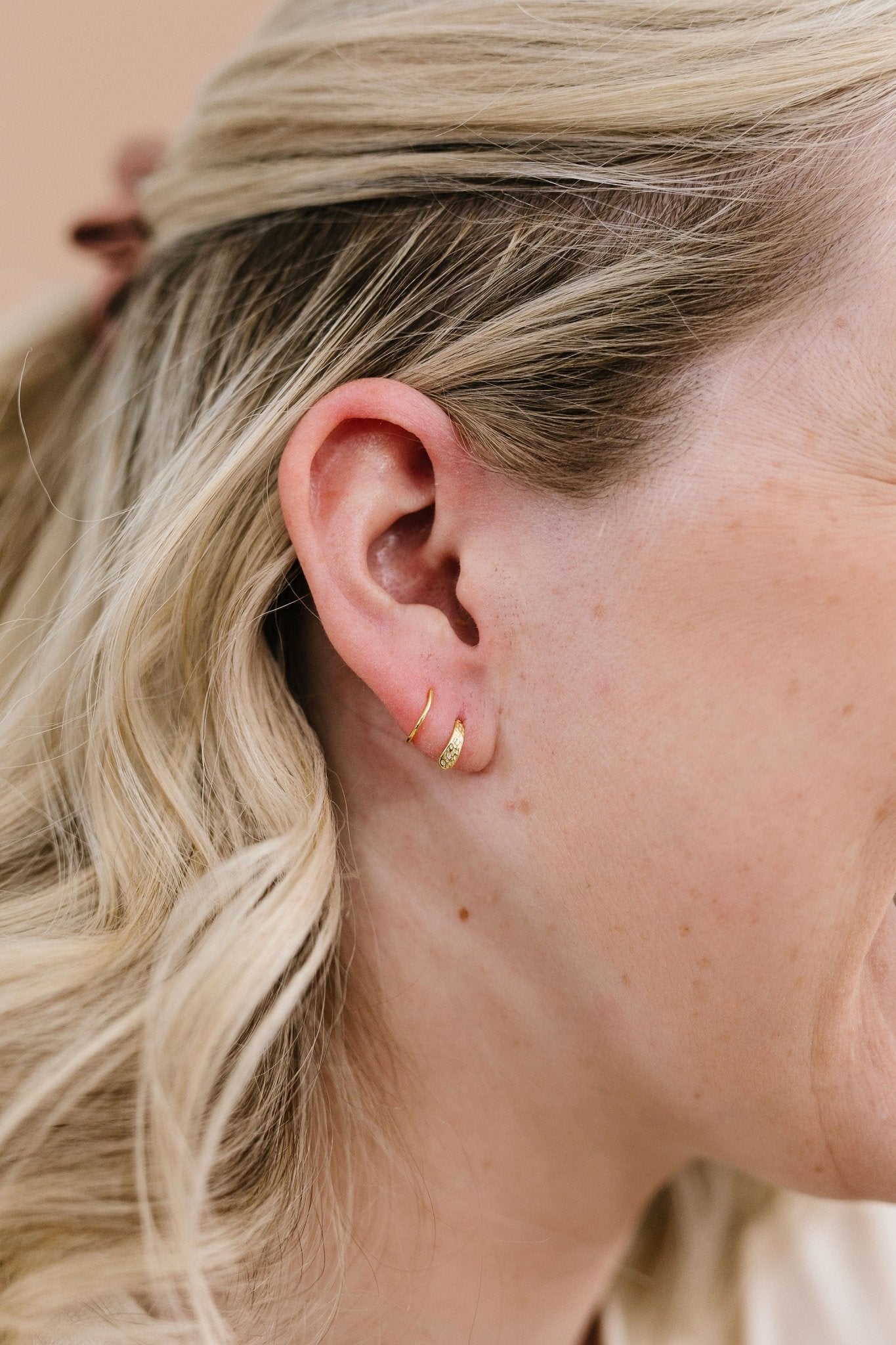 Cheap hypoallergenic deals earrings
