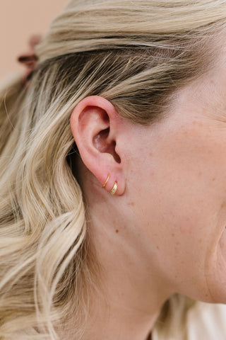Hypoallergenic Earrings and women's jewelry