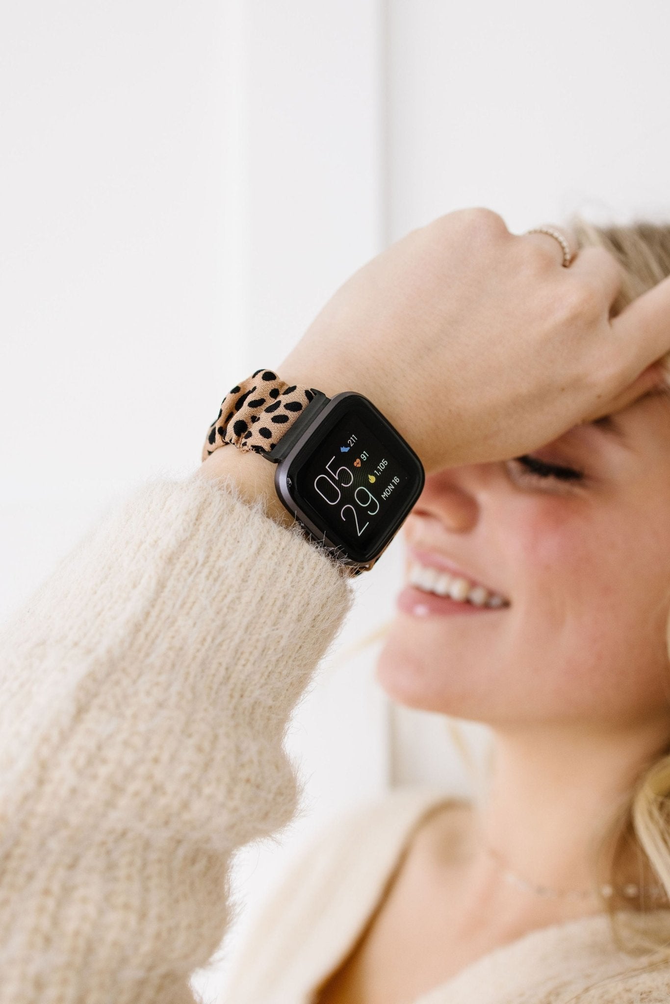 Watch bands cheap for versa
